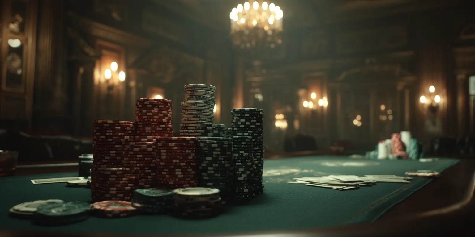 Khám Phá Thế Giới Của 999 Bet: Đặt Cược Trực Tuyến Với Trải Nghiệm Tốt Nhất