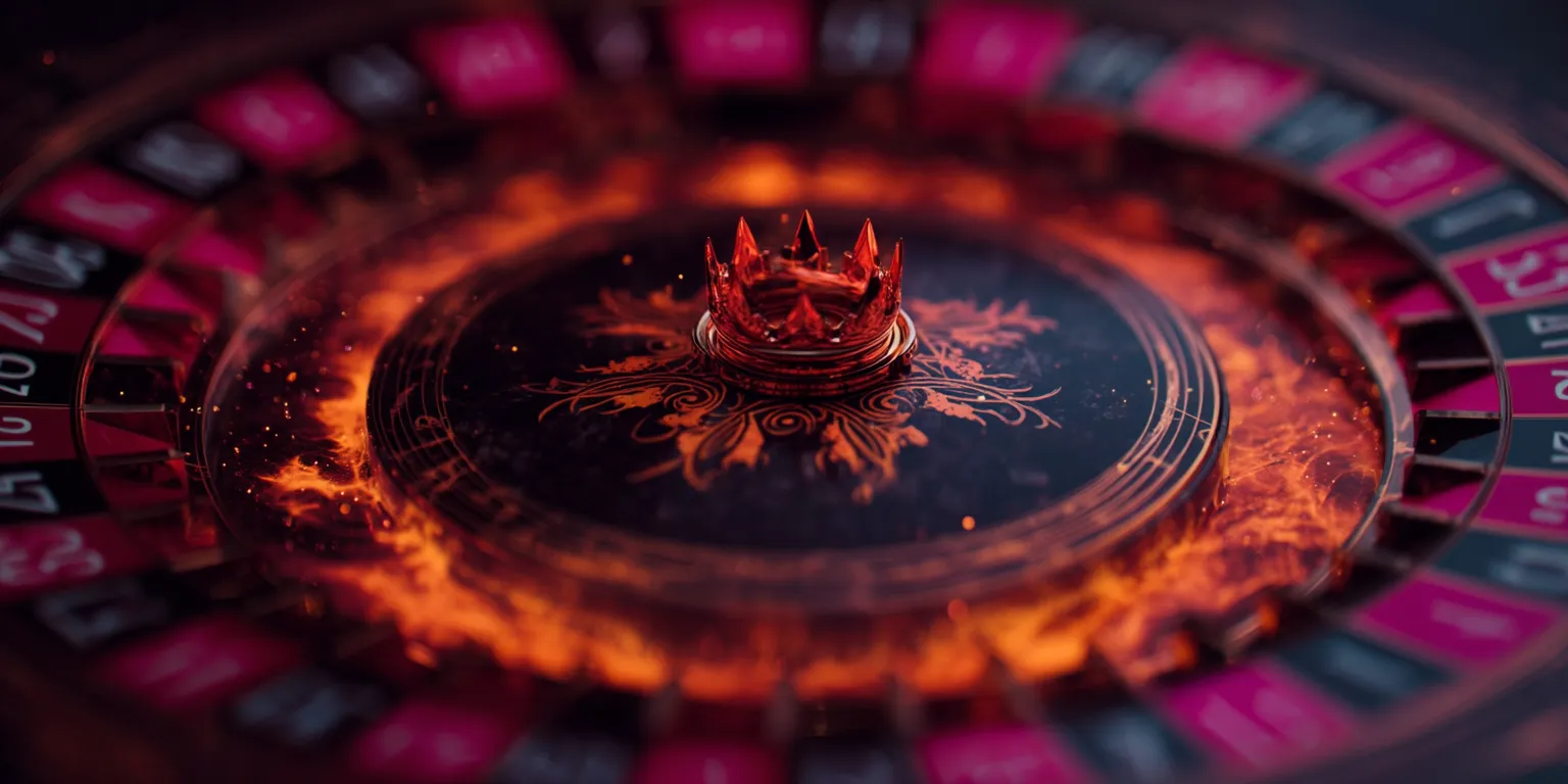 Khám Phá Game Bài 5699: Những Nhận Định Về Kết Quả Bóng Đá Trong Vòng Loại Cúp Bóng Đá Châu Á 2027