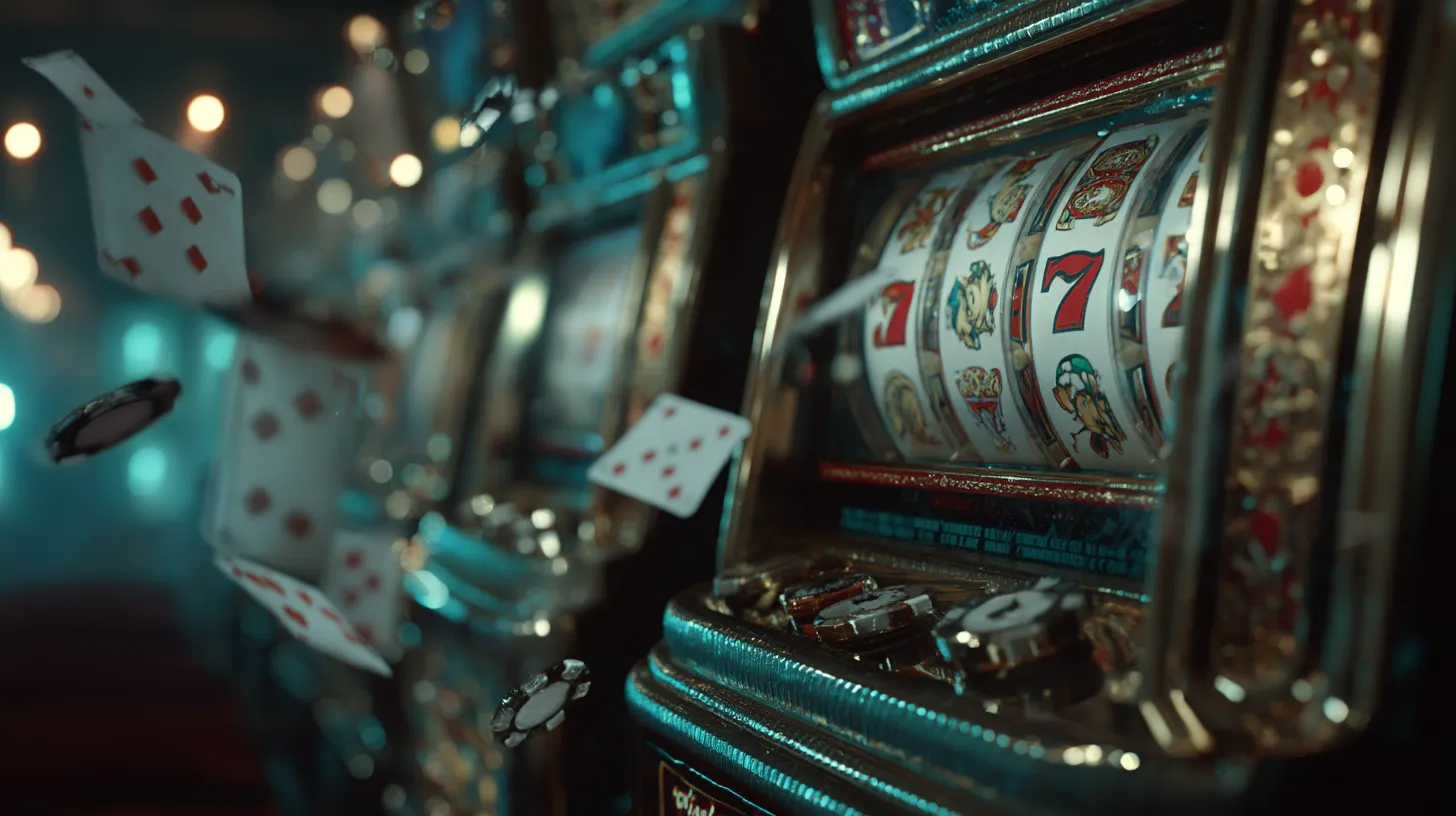 Khám Phá Game Bài 5699: Những Nhận Định Về Kết Quả Bóng Đá Trong Vòng Loại Cúp Bóng Đá Châu Á 2027