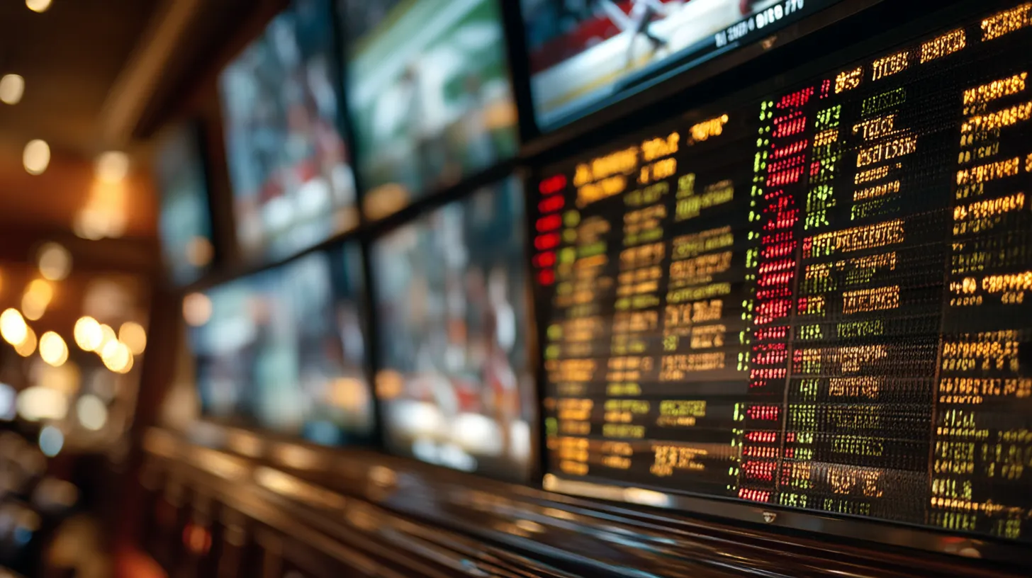 Khám Phá Thế Giới Giải Trí Với AE3888