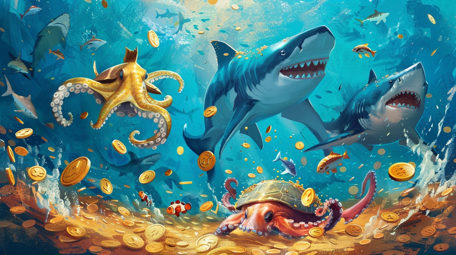 Khám Phá MCW18: Nơi Tận Hưởng Xem Bóng Đá Trực Tiếp