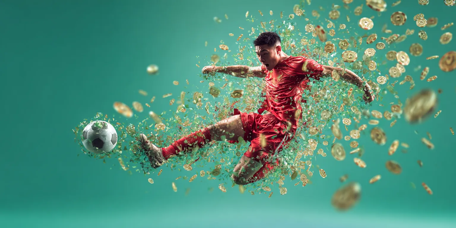 Khám Phá 98win1: Nền Tảng Đáng Tin Cậy Cho Kết Quả Bóng Đá