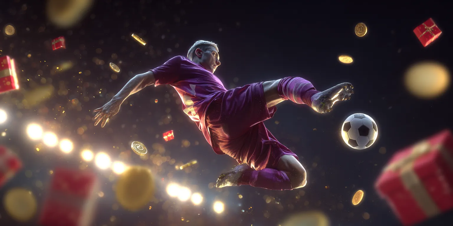 Khám Phá 98win1: Nền Tảng Đáng Tin Cậy Cho Kết Quả Bóng Đá