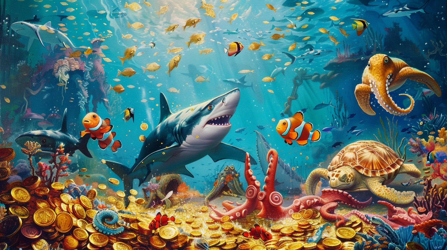 Khám Phá MCW18: Nơi Tận Hưởng Xem Bóng Đá Trực Tiếp