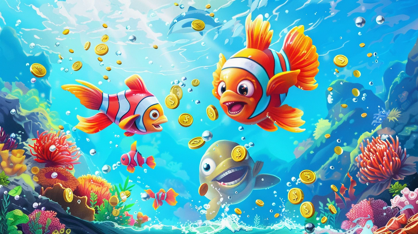 Khám Phá MCW18: Nơi Tận Hưởng Xem Bóng Đá Trực Tiếp