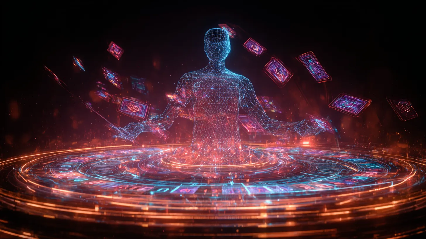 Đánh Giá Toàn Diện Về 69vn15: Nơi Cung Cấp Kèo Bóng Chất Lượng