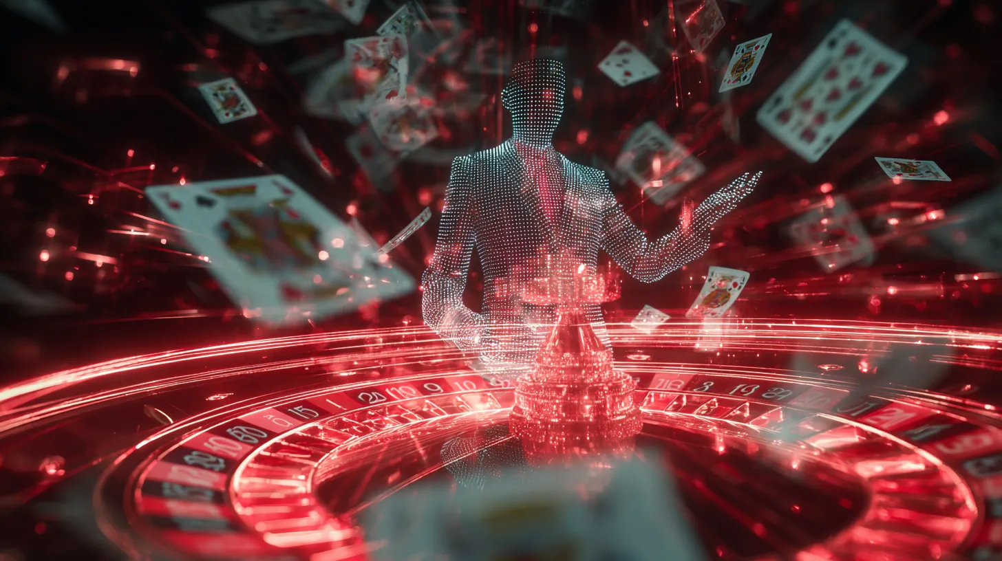 Đánh Giá Toàn Diện Về 69vn15: Nơi Cung Cấp Kèo Bóng Chất Lượng