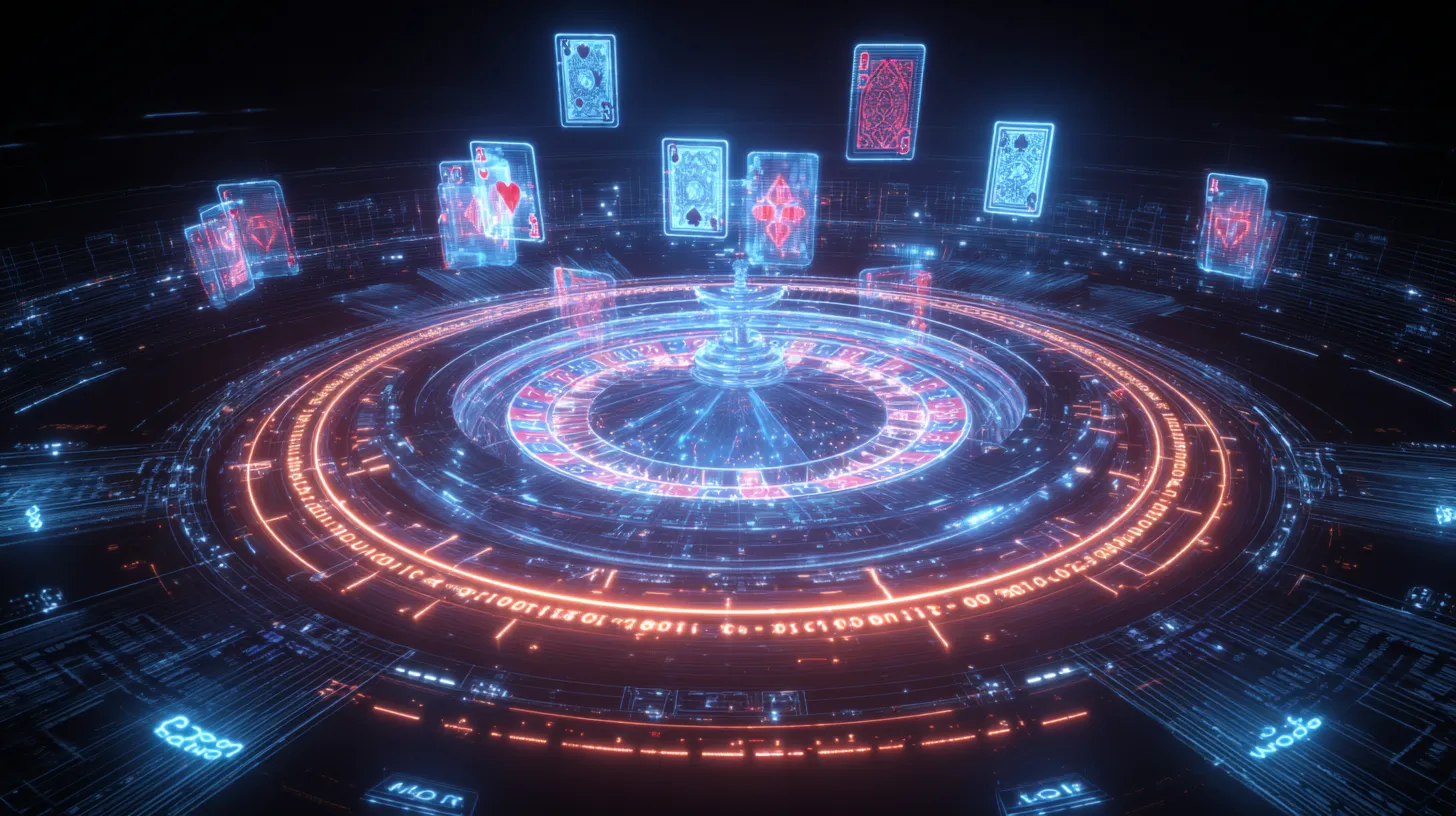 Đánh Giá Toàn Diện Về 69vn15: Nơi Cung Cấp Kèo Bóng Chất Lượng