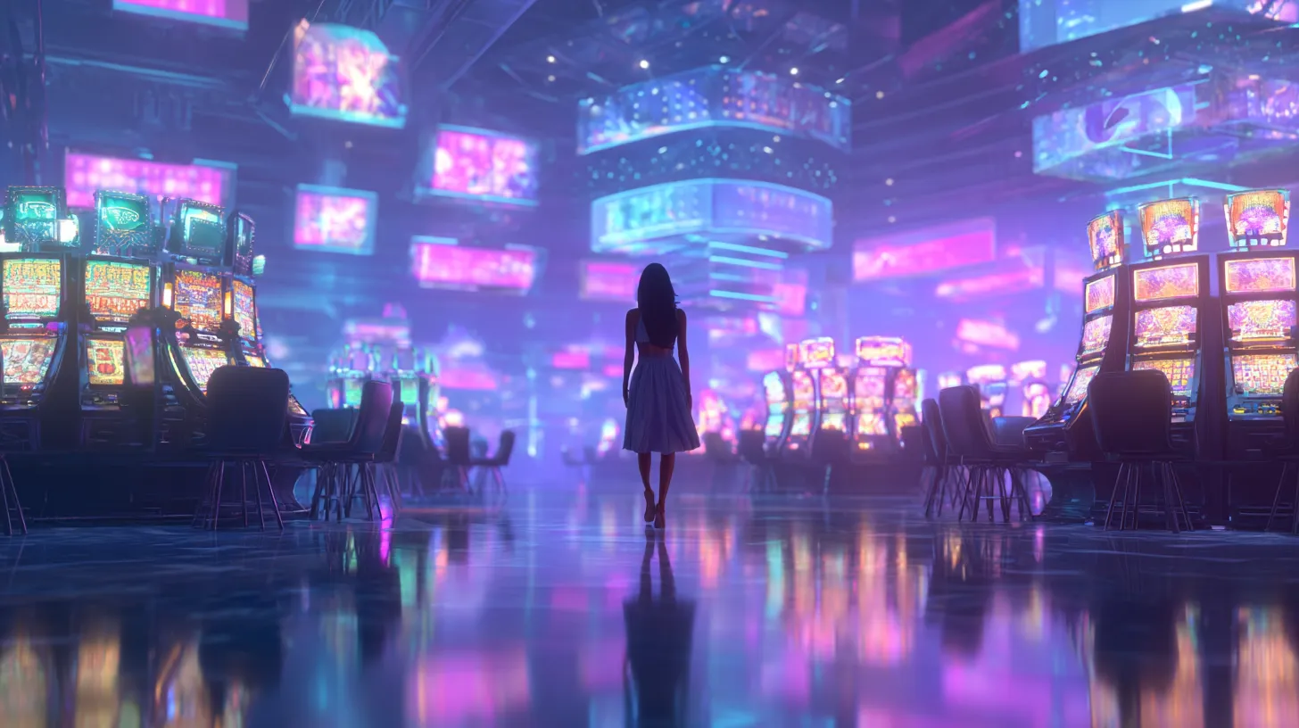 Khám Phá Thế Giới Cá Cược với 999 Bet