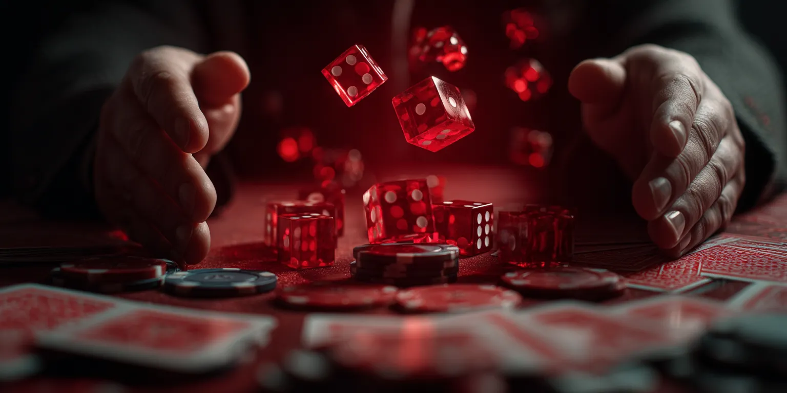 Khám Phá Thế Giới Bóng Đá Với WW88