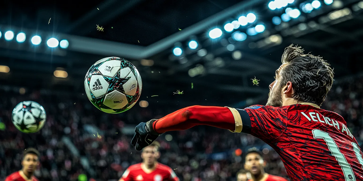 Khám Phá Thế Giới Cá Cược Tại Daga Casino và AE888 Casino