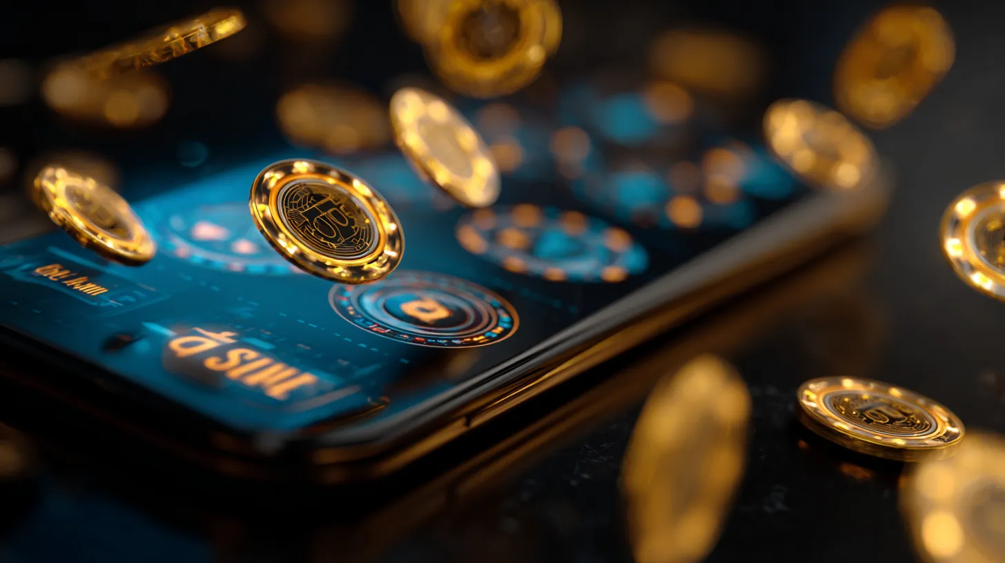 Khám Phá Daga Casino: Nơi Đam Mê Bóng Đá Gặp Gỡ Thế Giới Giải Trí