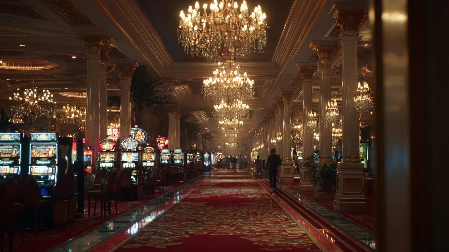 Khám Phá Thế Giới Cá Cược Với 999 Bet