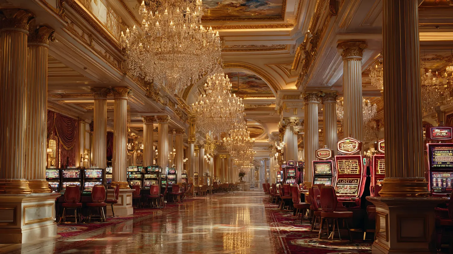 Khám Phá Thế Giới Bóng Đá Với 69vn20