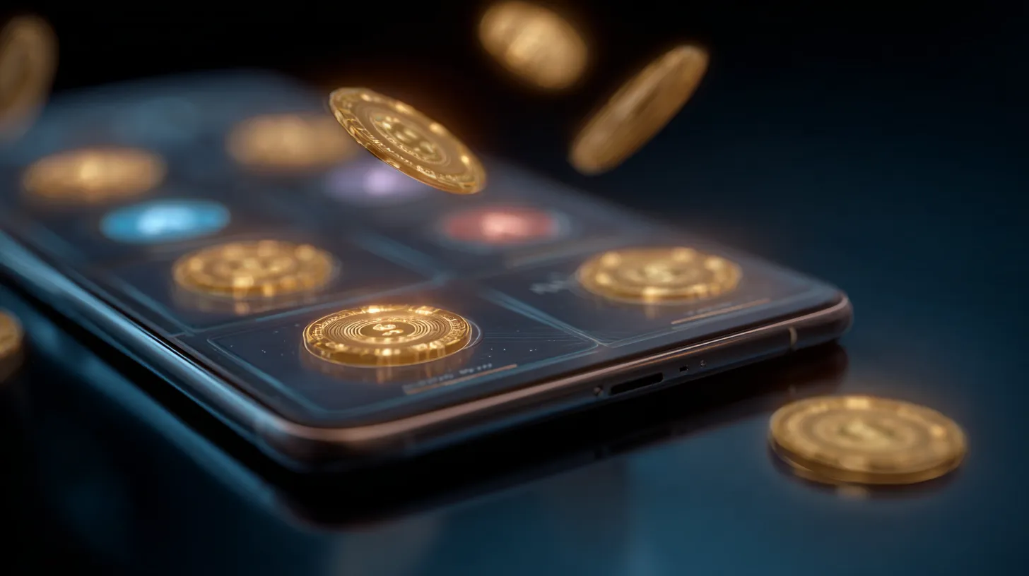 Khám Phá Thế Giới Bóng Đá Với 69vn20