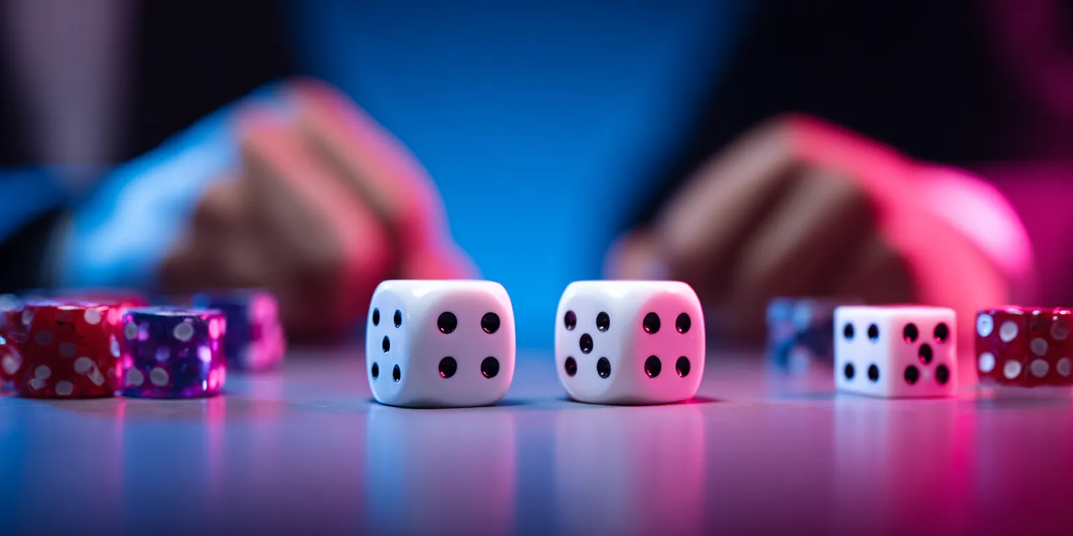 Khám Phá GK88: Điểm Đến Hấp Dẫn Cho Người Hâm Mộ Bóng Đá