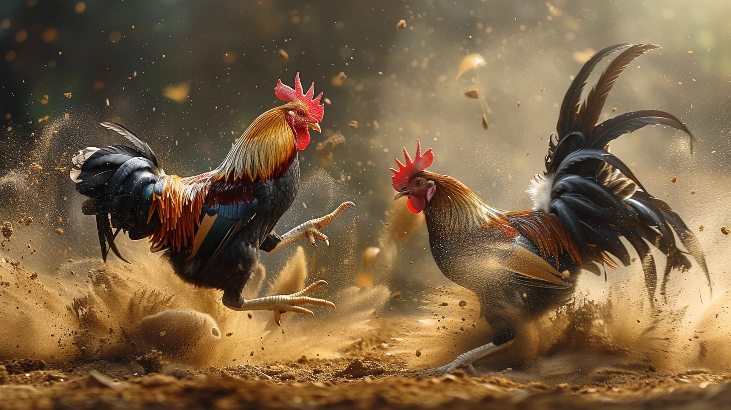 Tìm Hiểu Về U888 Và Những Đặc Điểm Nổi Bật Của Nó