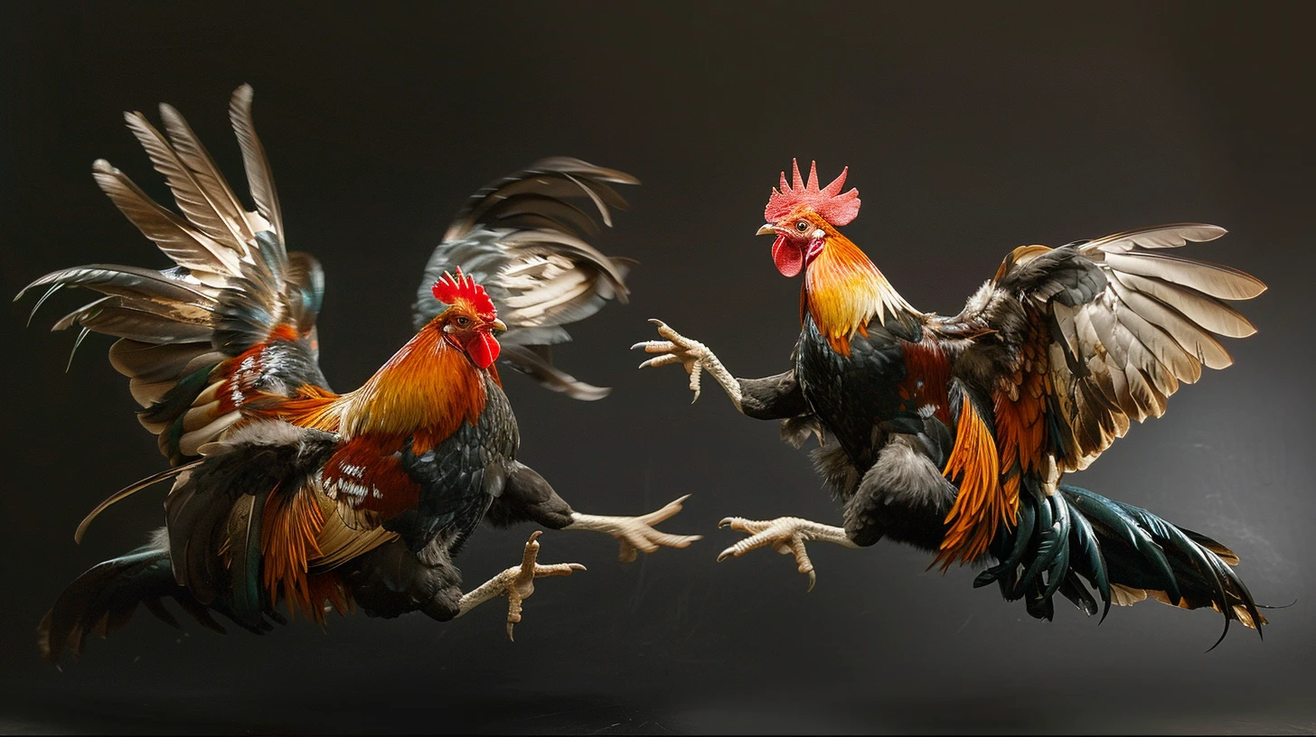 Tìm Hiểu Về U888 Và Những Đặc Điểm Nổi Bật Của Nó