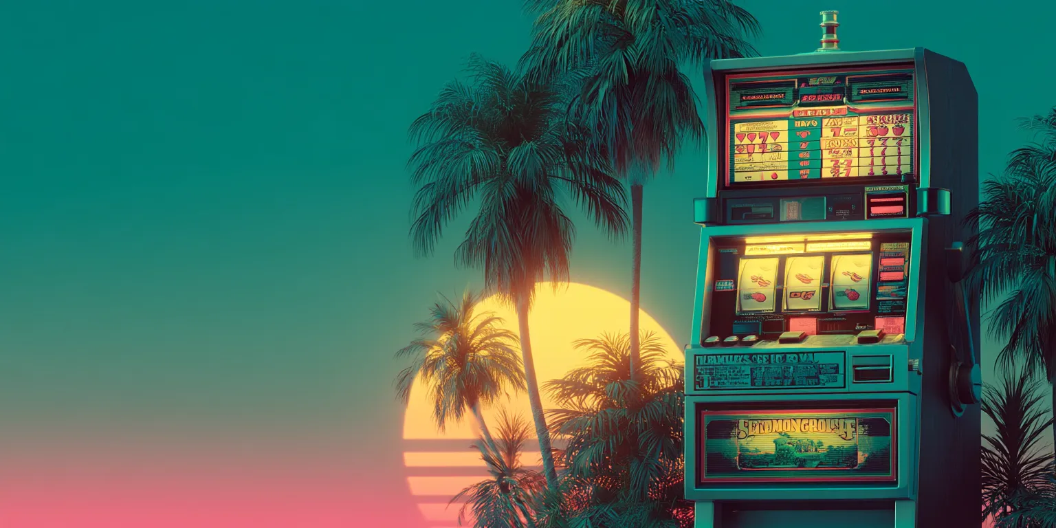 Khám Phá Gk888: Nơi Tinh Túy Của Thế Giới Thể Thao