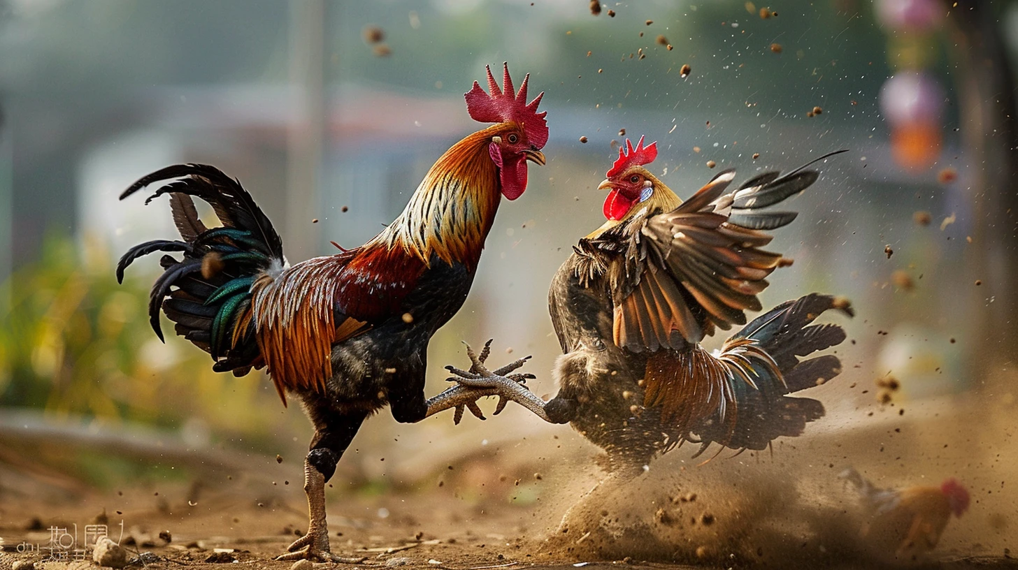 Tìm Hiểu Về U888 Và Những Đặc Điểm Nổi Bật Của Nó