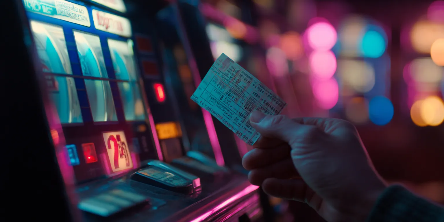 Khám Phá Thế Giới Bóng Đá Với 69vn15