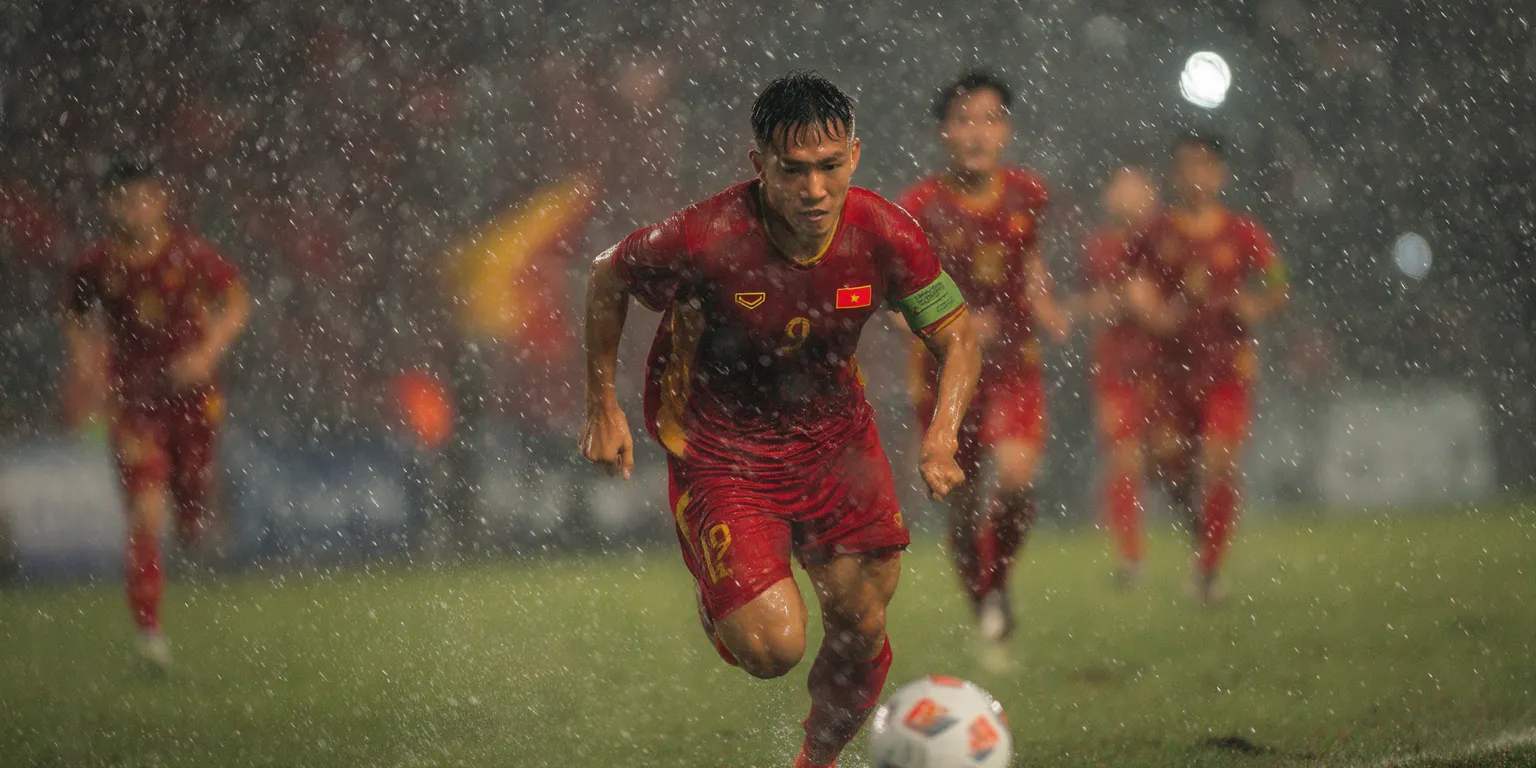 Khám Phá Gk88bet: Nền Tảng Đặt Cược Đáng Tin Cậy