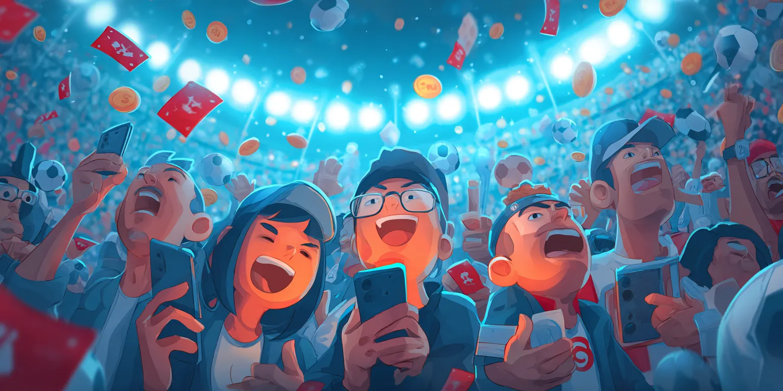 Khám Phá Gk88bet: Nền Tảng Đặt Cược Đáng Tin Cậy