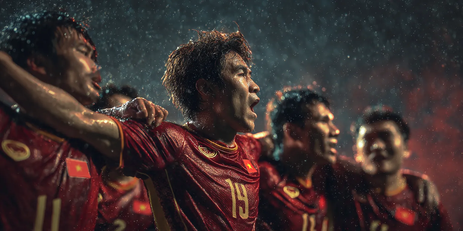 Khám Phá Ag sbobet: Trải Nghiệm Cá Cược Thể Thao Đỉnh Cao