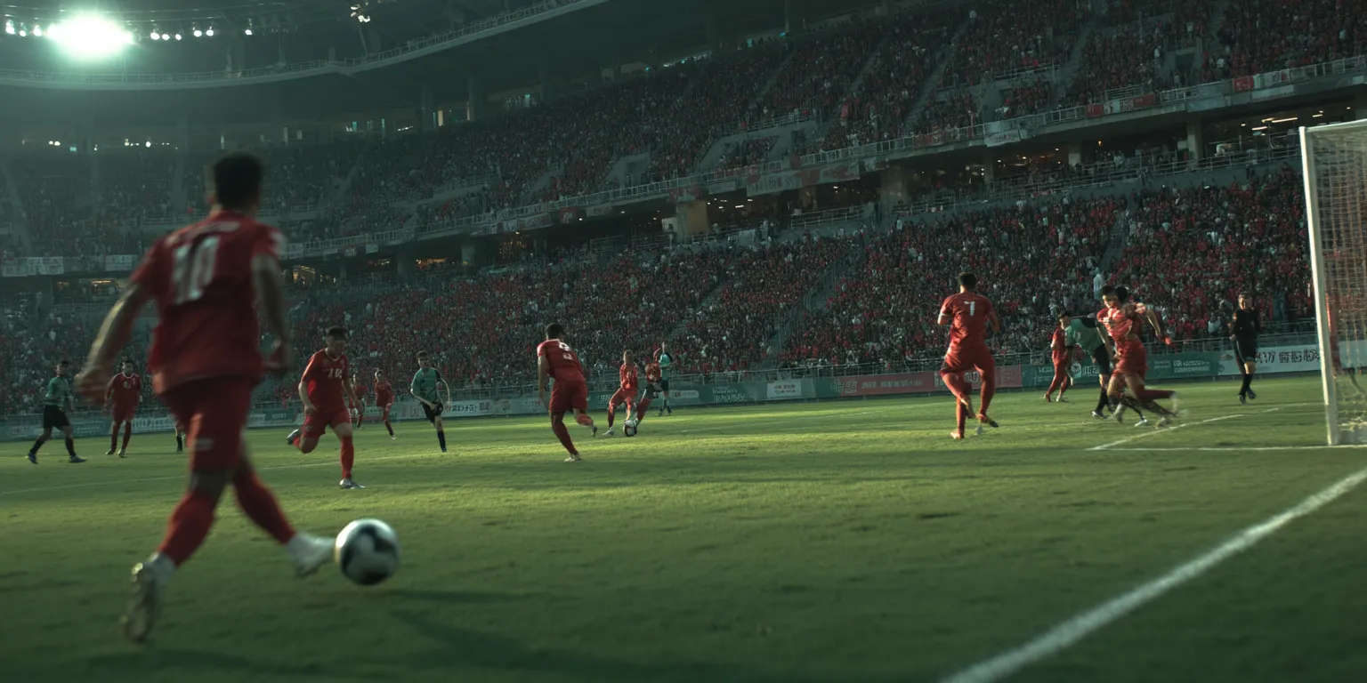 Daga Casino: Trải Nghiệm Giải Trí Đỉnh Cao