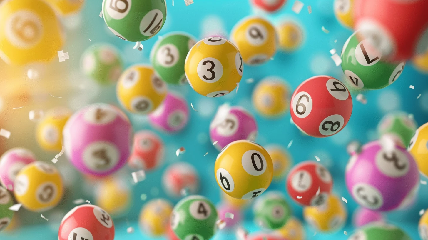 Khám Phá Galaxy6623: Nơi Xem Bóng Đá Hàng Đầu