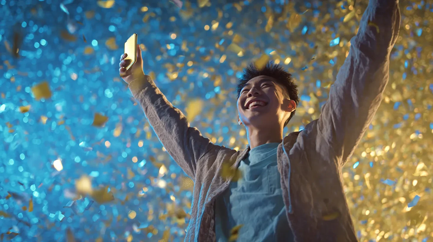 Khám Phá Ứng Dụng 69vn: Nơi Cập Nhật Kết Quả Bóng Đá VLeague và Hơn Thế Nữa