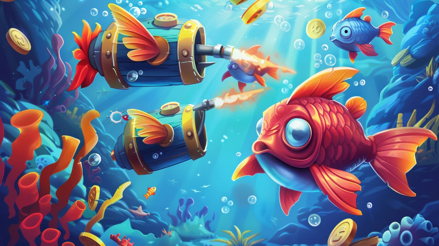 Khám Phá Thế Giới Bóng Đá Từ 69vn15.com