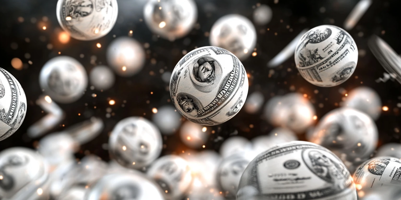 Khám Phá Galaxy6623: Điểm Đến Thú Vị Cho Người Hâm Mộ Bóng Đá