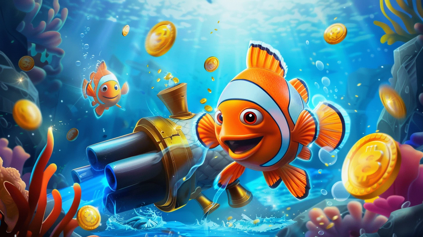 Khám Phá Thế Giới Cá Cược với Ag sbobet