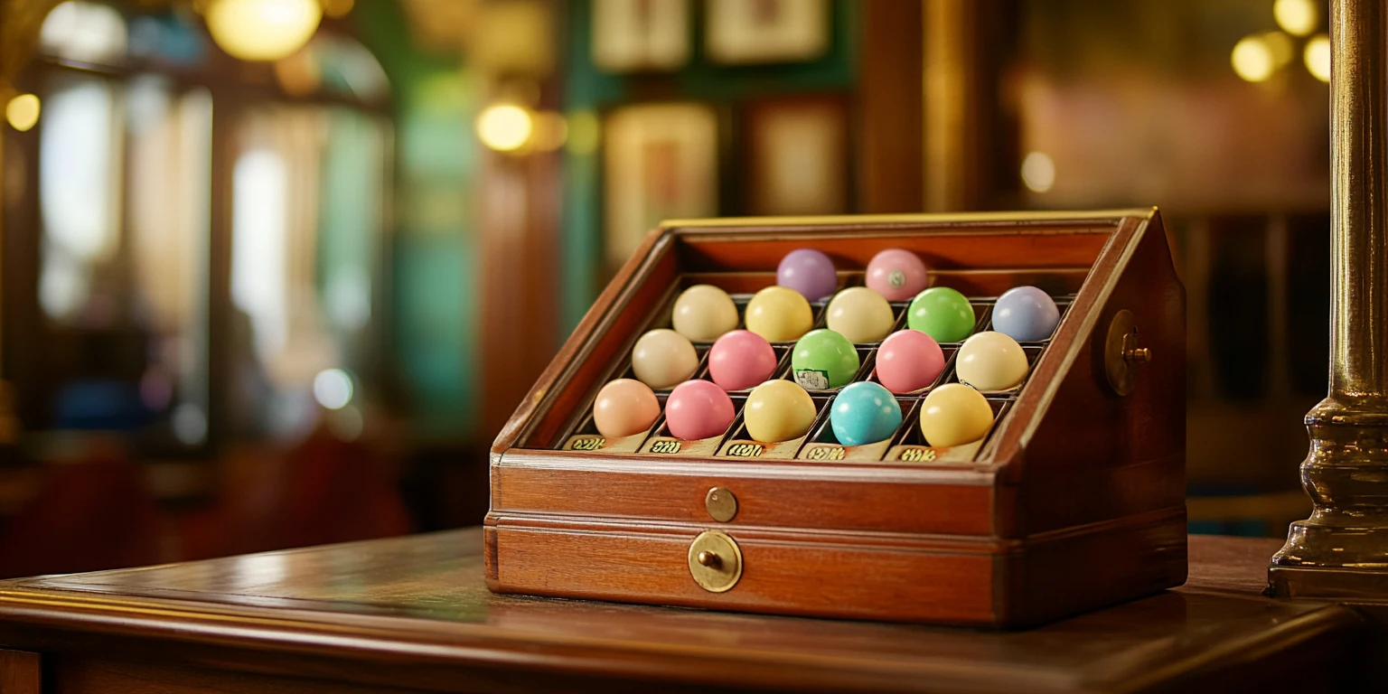 Khám Phá Thế Giới Bóng Đá với AG Sbobet