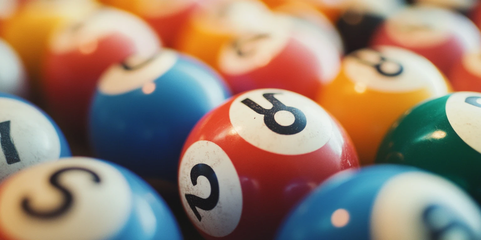 Khám Phá Thế Giới Bóng Đá với AG Sbobet