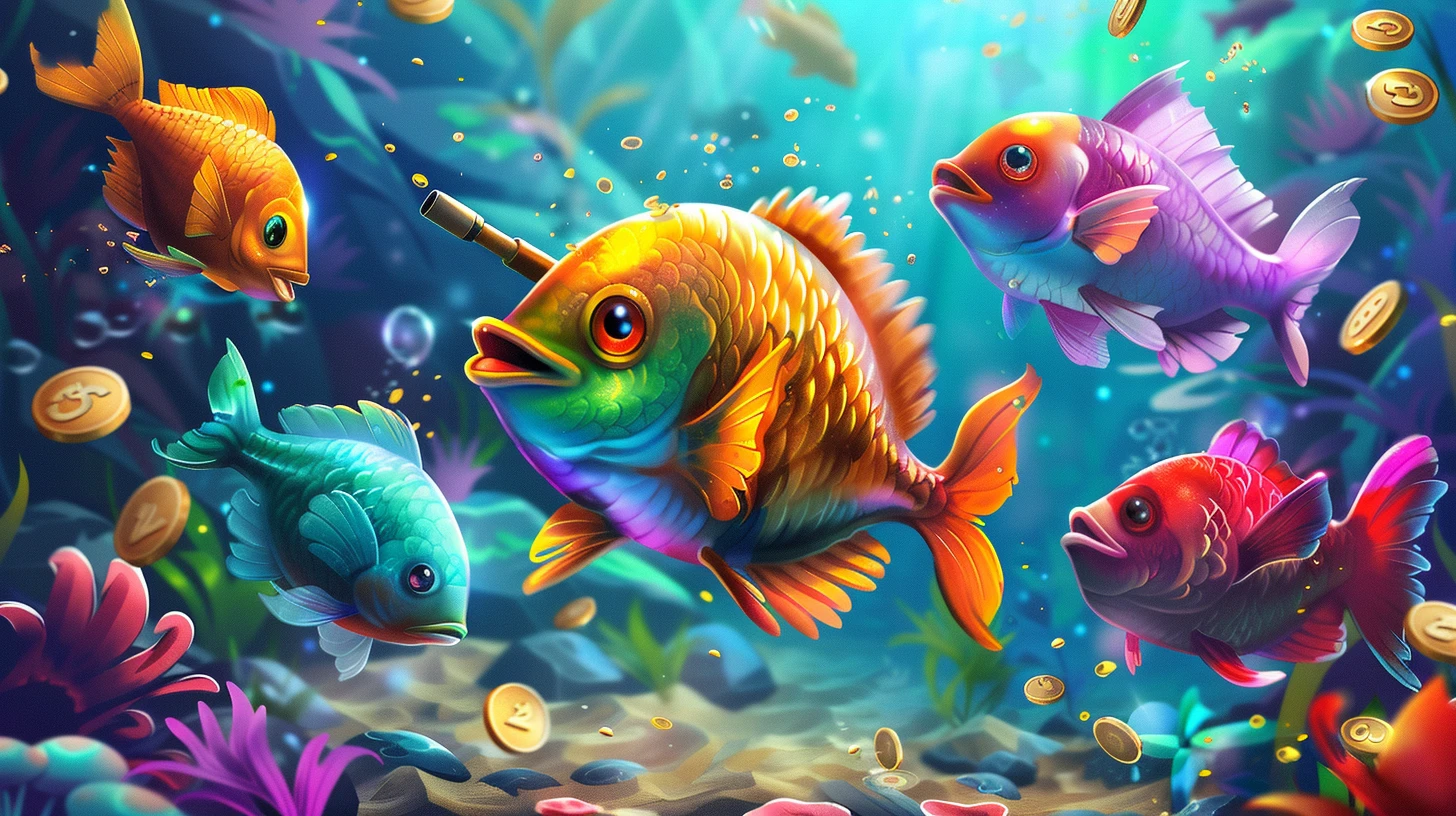 Khám Phá Thế Giới Cá Cược với Ag sbobet