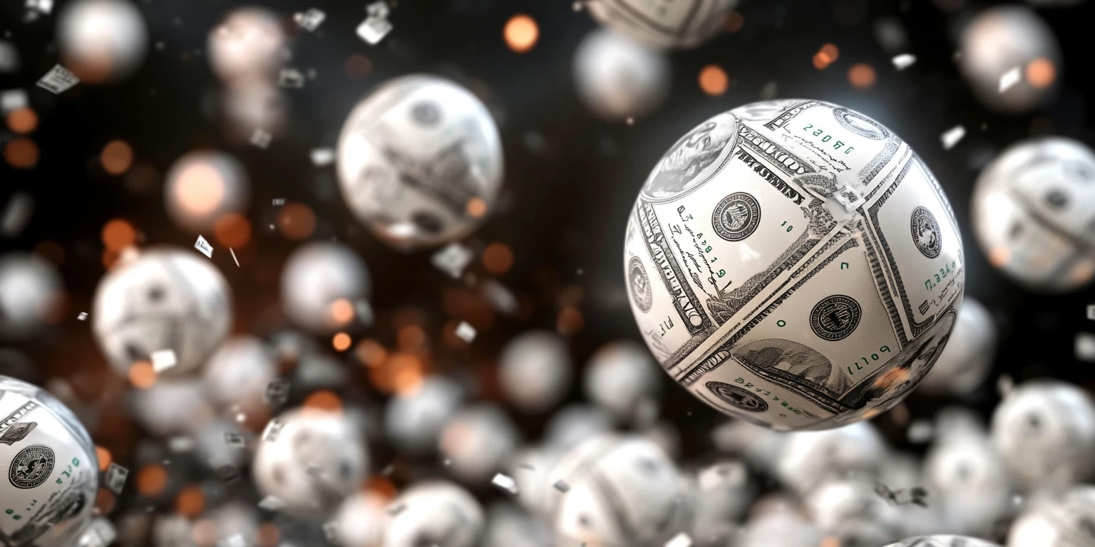 Khám Phá Thế Giới Cá Cược Bóng Đá với AE3888