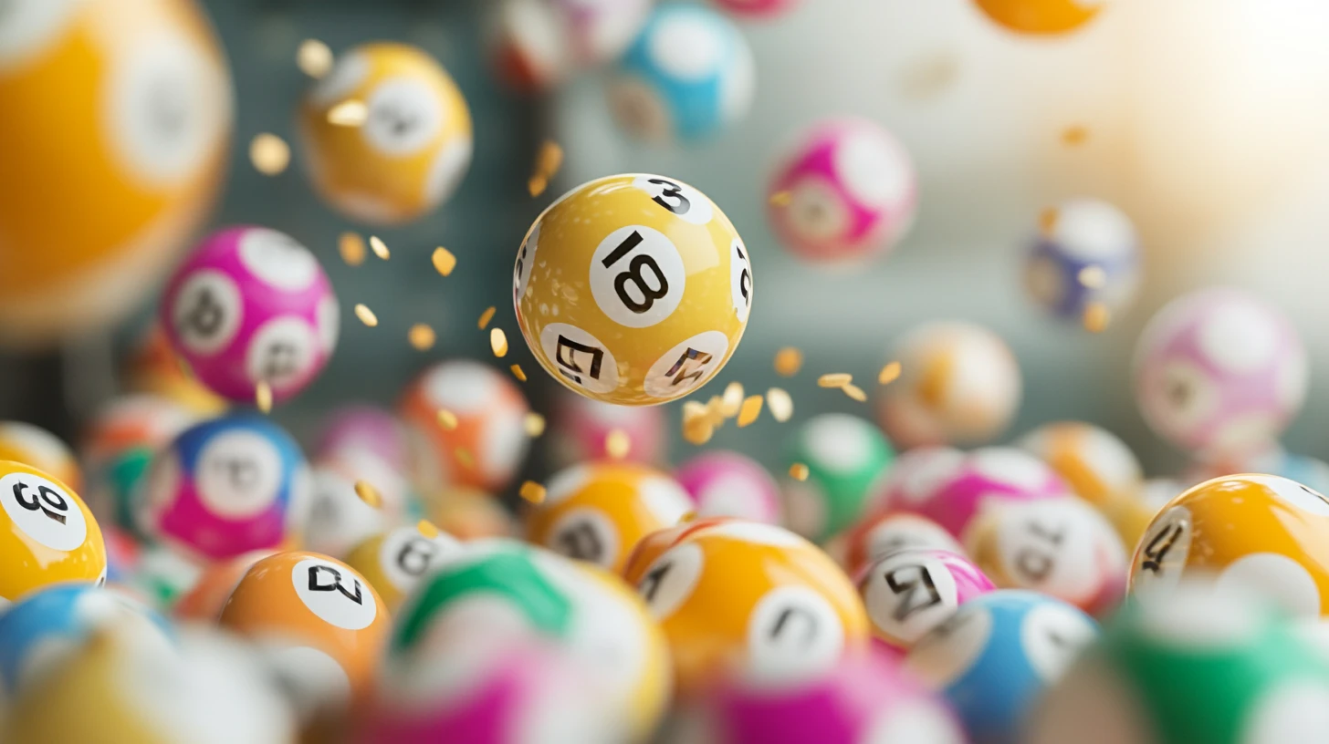 Khám Phá Thế Giới Bóng Đá và Giải Trí Với 5699