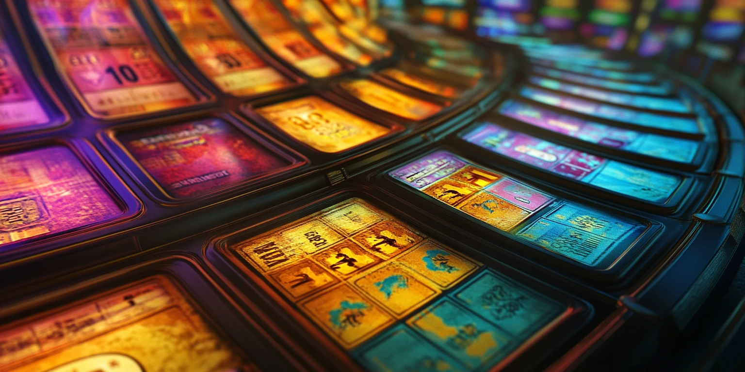 Daga Casino: Trải Nghiệm Giải Trí Đỉnh Cao