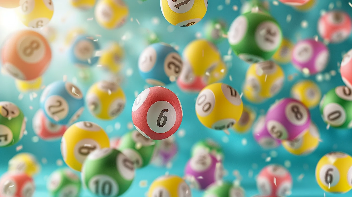 Daga Casino: Trải Nghiệm Giải Trí Đỉnh Cao