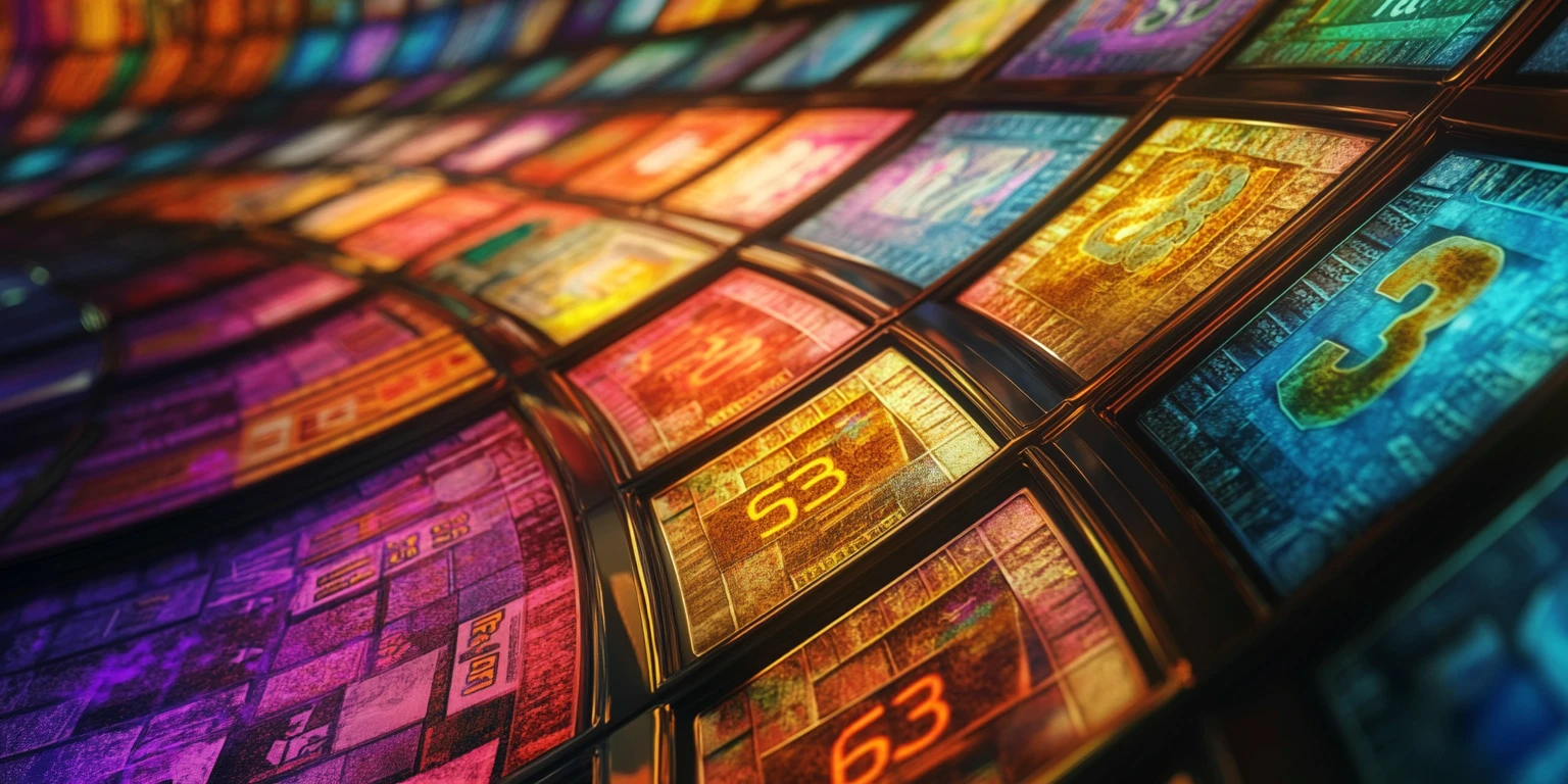 Khám Phá Thế Giới Game 5699: Trải Nghiệm Không Thể Bỏ Lỡ