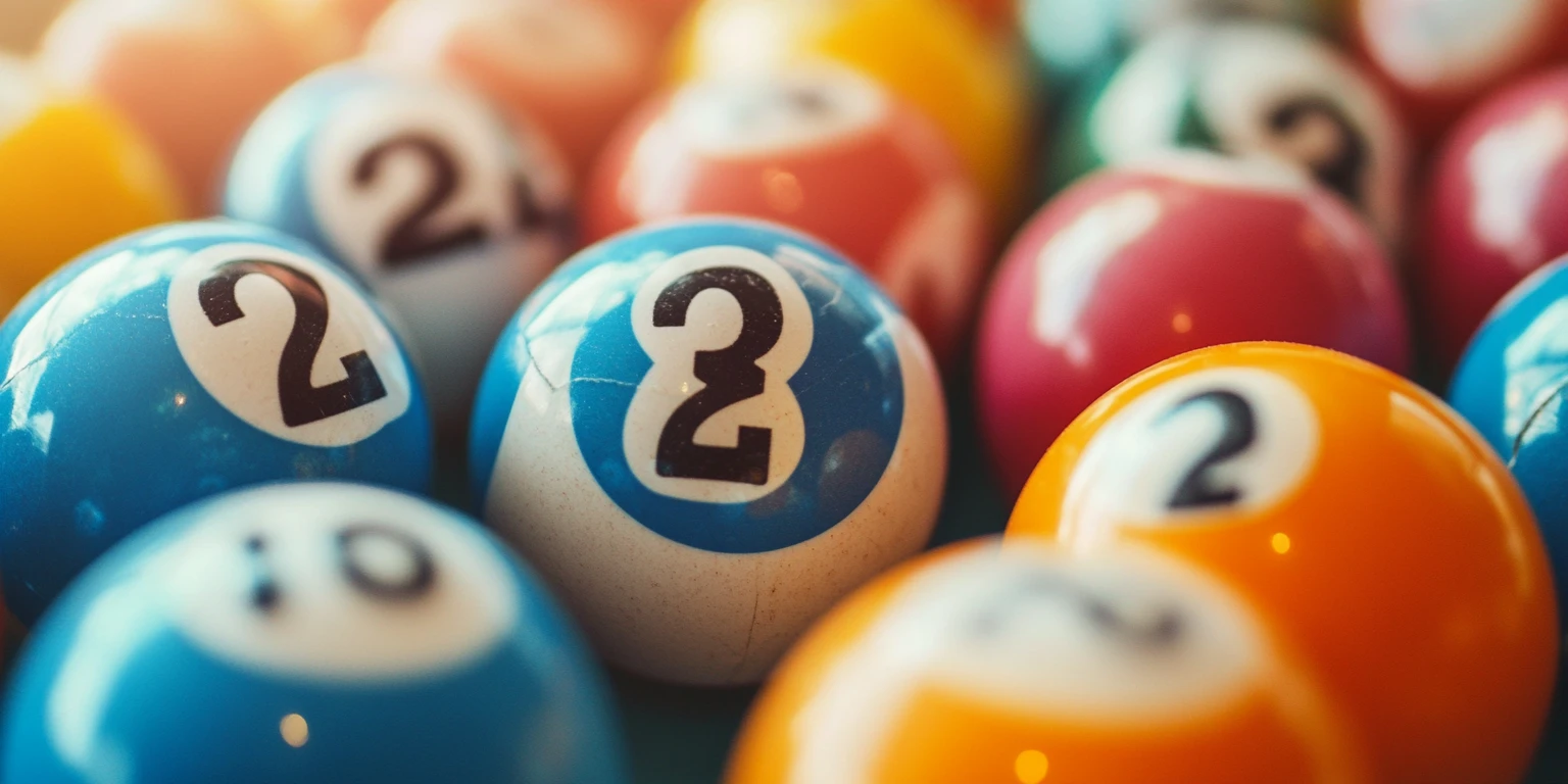 Khám Phá Thế Giới Game 5699: Trải Nghiệm Không Thể Bỏ Lỡ