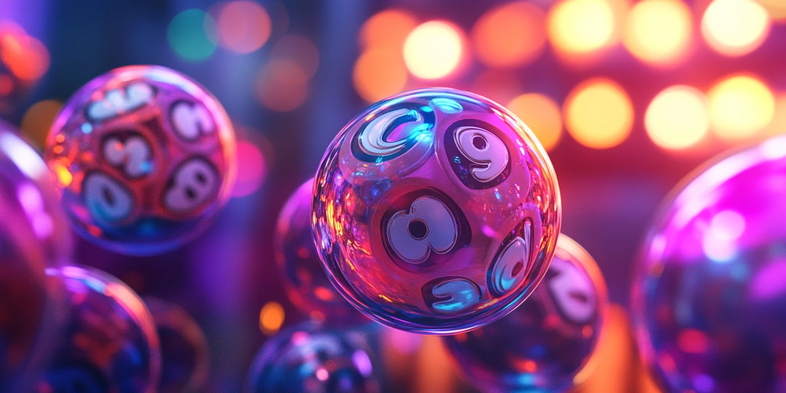 Khám Phá GK88BET: Nền Tảng Đặt Cược Thể Thao Hàng Đầu