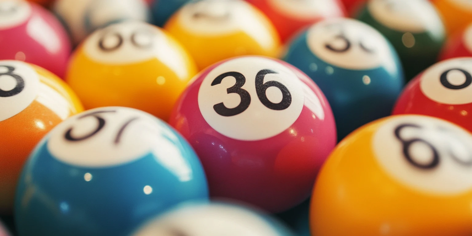 Khám Phá GK88BET: Nền Tảng Đặt Cược Thể Thao Hàng Đầu