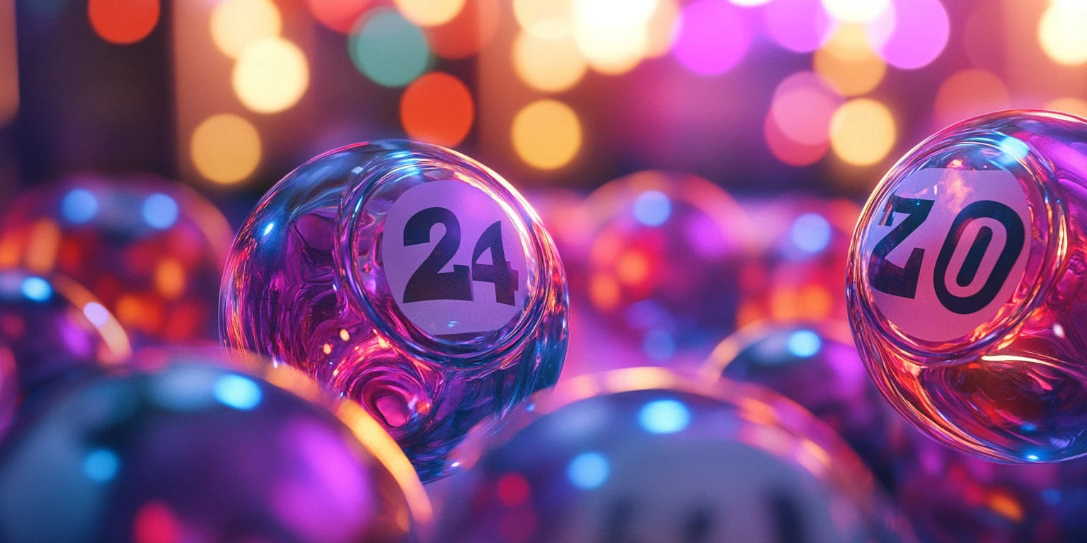 Khám Phá Thế Giới Bóng Đá Với 69vn15