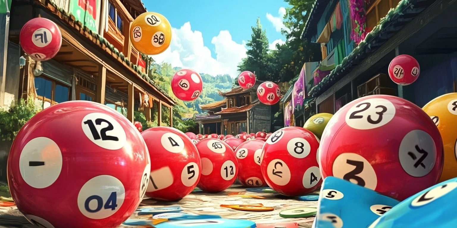 Nhận Định Bóng Đá Liverpool Đêm Nay: Những Điều Cần Biết