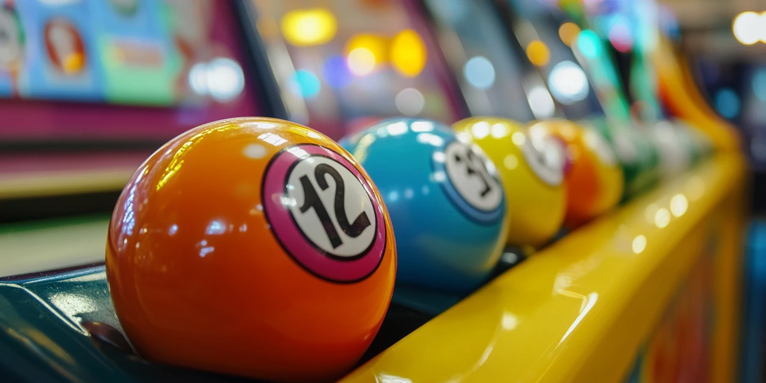 Khám Phá Thế Giới Bóng Đá Với WW88