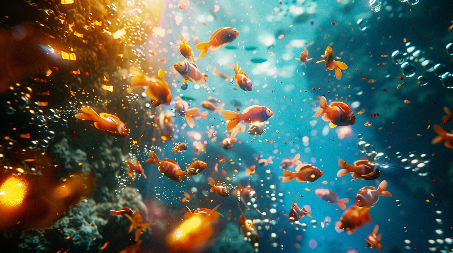 Khám Phá 98win01: Nền Tảng Đánh Bóng Đá Đáng Tin Cậy