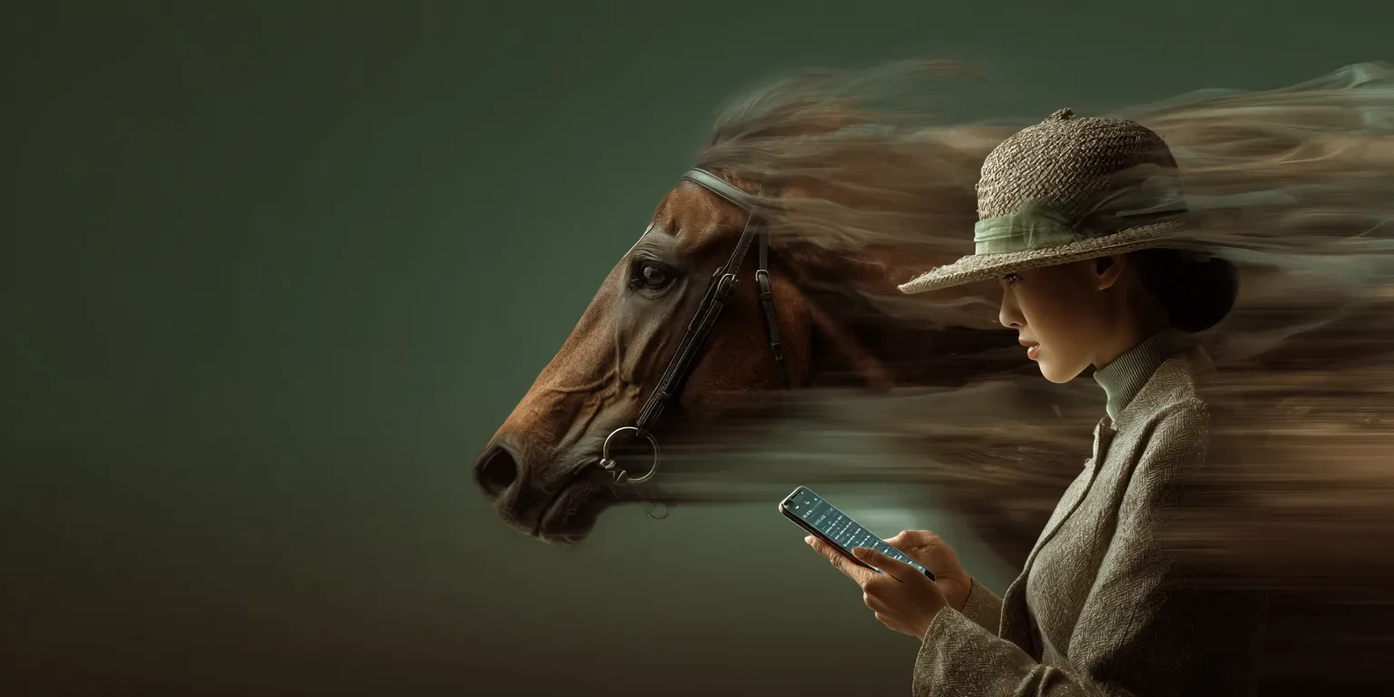 ﻿Khám Phá u888: Nền Tảng Đặt Cược Bóng Đá Hàng Đầu